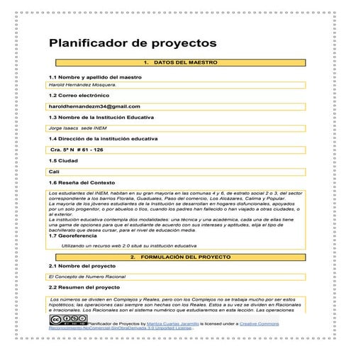 AEU Master Cert | PDF