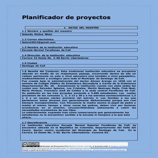 Planificador de proyectos (24 07-20...