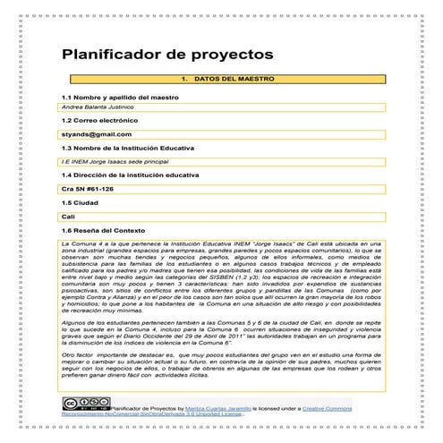 Planificador de proyectos actual (1)