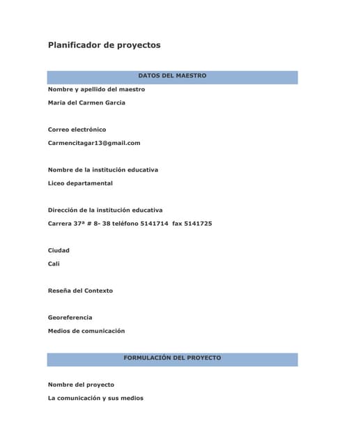 Prensa 1992 04 15 El Pirineo Aragonés Hemeroteca 1992 - Concesión Med…