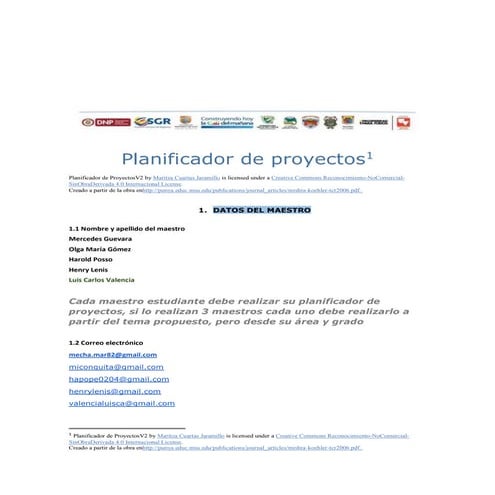 Planificadordeproyectos plantilla.docx