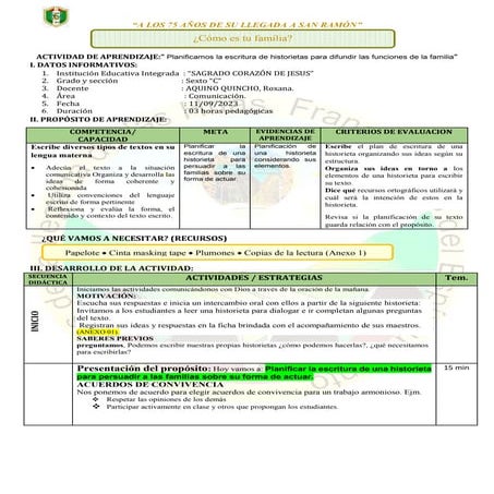 Planificamos la escritura de una historieta 2023.docx