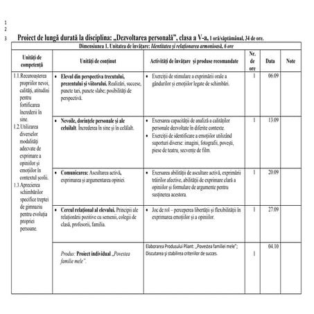 planificare_dezvoltarea_personala_cl._a_va.docx