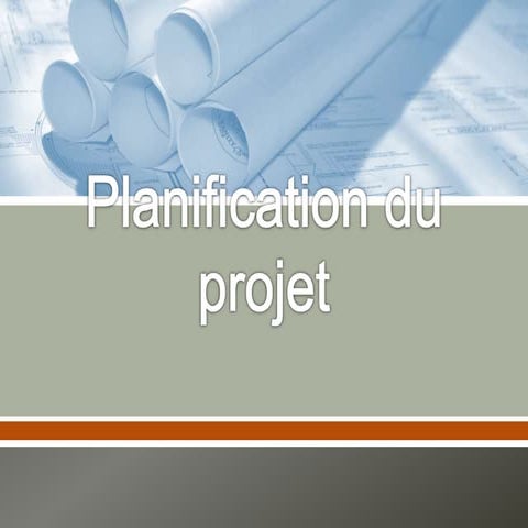 Planification de projet.pdf