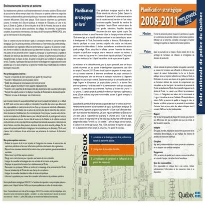 Planif strategique2008 2012-abreg