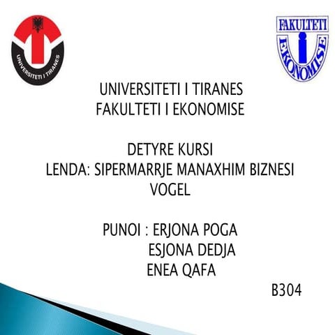 Plani i biznesit 2014 librari elektronike