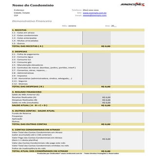 Planilha demonst fin_2012