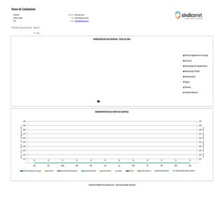 Planilha demonst fin_2012