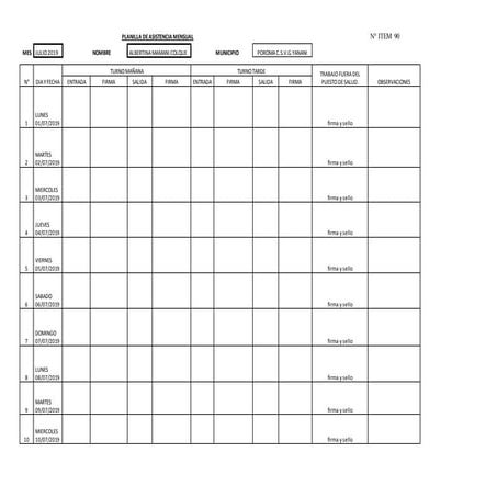 PLANILLA DE ASISTENCIA MENSUAL.BASSY.docx