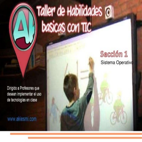 Planilla de calculo 1