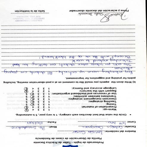 Planilla de clase 1.1 