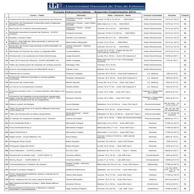 Planilla de cursos 2014  2 cº version 1 9-14