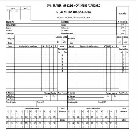 PLANILLA DE FUTSAL OFFFF.pdf