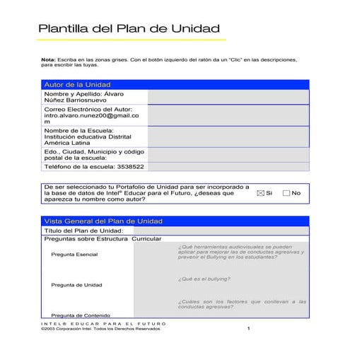 Planilla en  blanco (1)