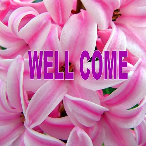 Planing &amp; descion making