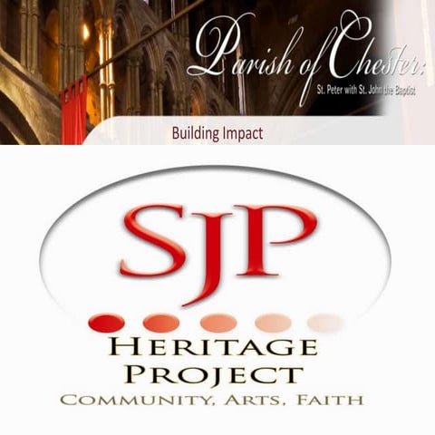 Planing for success 2020