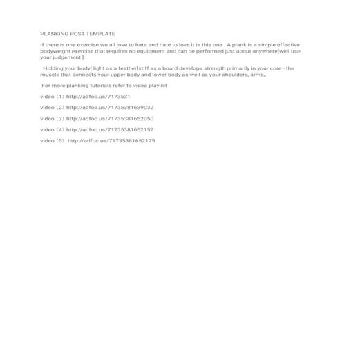 Vert Shock Review Program Infographic | PDF