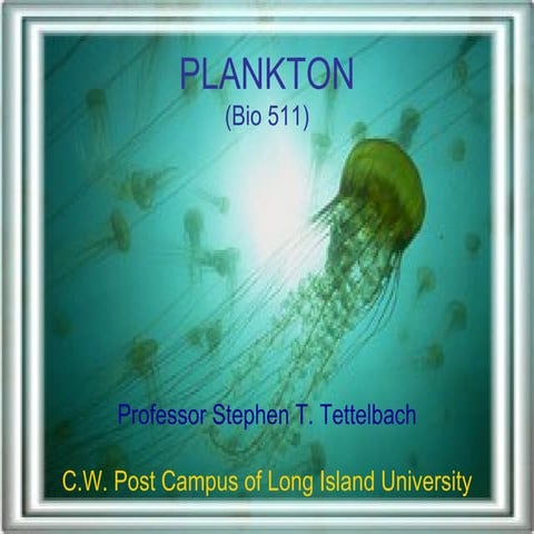 Plankton.Lecture.1