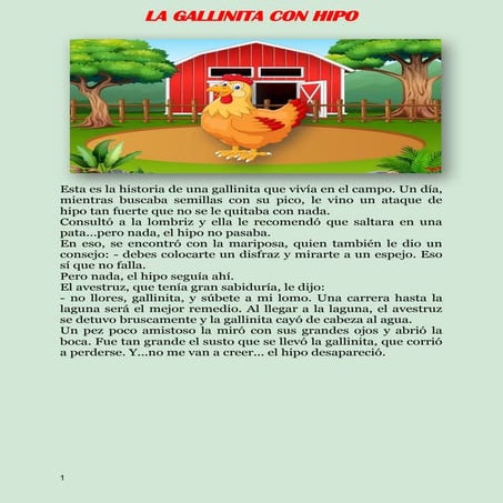 PLAN LECTOR 2025  SAN JUAN DE CHITO-...docx