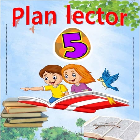 PLAN LECTOR QUINTO okok.pdf