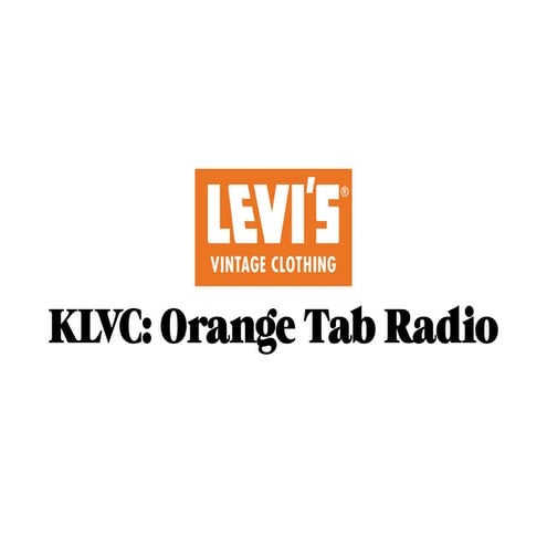 KLVC Plans