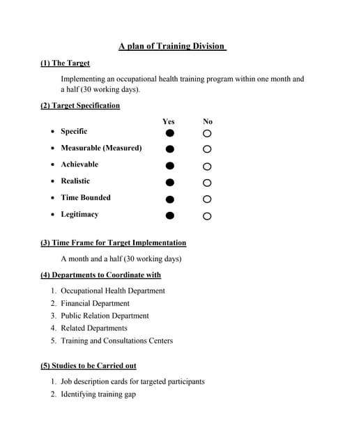 6 work plan & budget plan.pptx