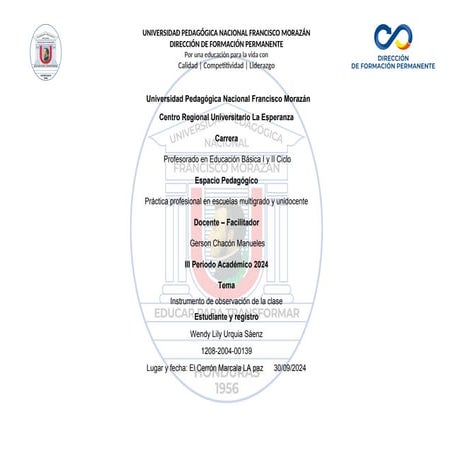 Plan multigrado ciencias naturales 2024.docx