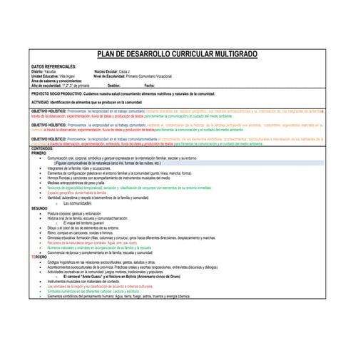 plan multigrado MODELO.docx