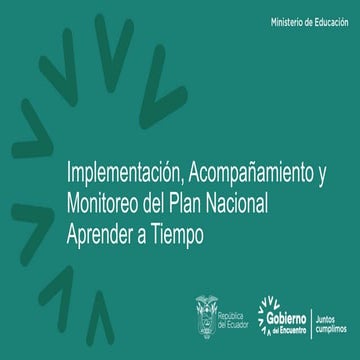 PLAN NACIONAL APRENDER A TIEMPO 2022-2023.pptx