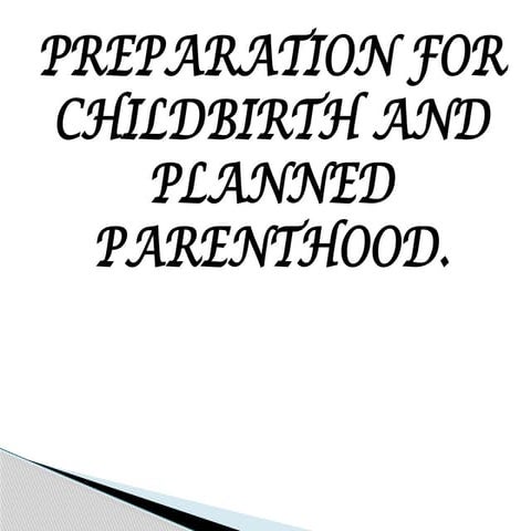 Planned-Parenthood (1).pptxssssssssssssss