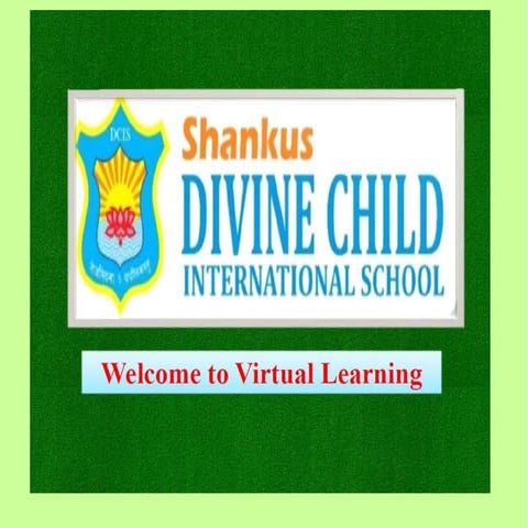 Planned Development.pptx