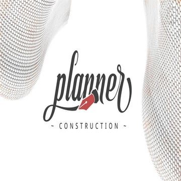 Planner -Construction(1) (1).pptx untuk setting