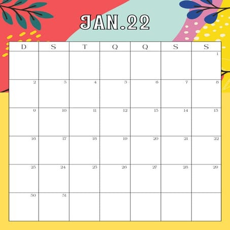 Garland Recycling Schedule map