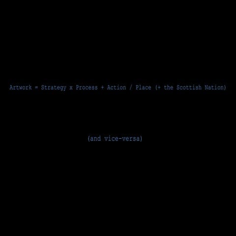 Matt Baker: Highlands & Islands RTPI Chapter Presentation