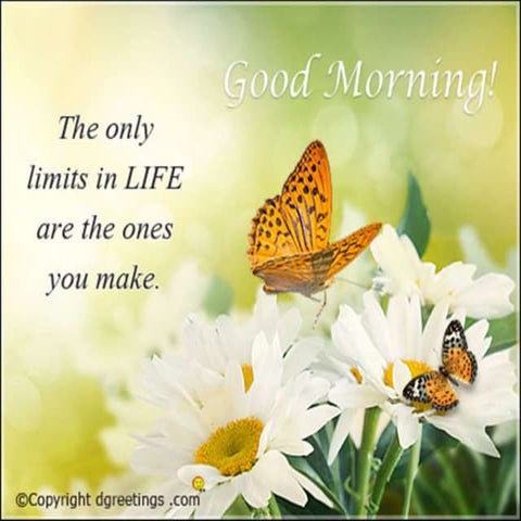 Planning of Health Care