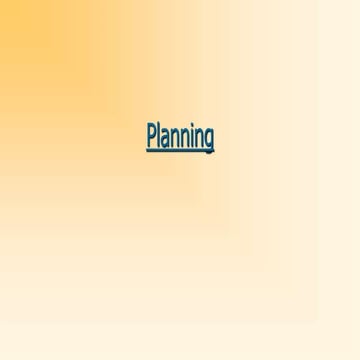 Planning.pptx