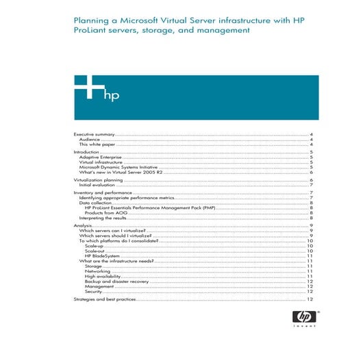 Hcad mass appraisal report 2016 | PDF