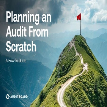 Planning-an-Audit-A-How-To-Guide-Checklist-WP.pdf