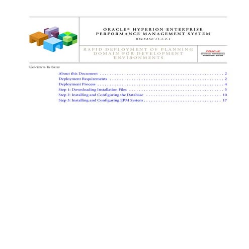 SAP BPC Installation.pdf