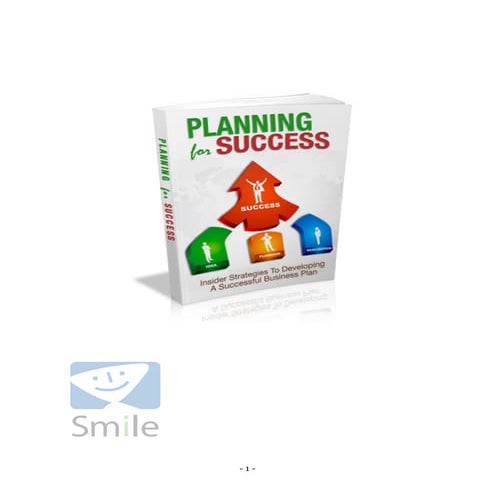 Planning For Success.pdf