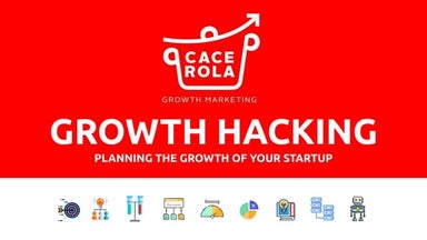 Planning your Growth Hacking Process