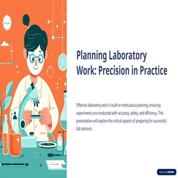 Planning-Laboratory-Work-Precision-in-Practice.pptx