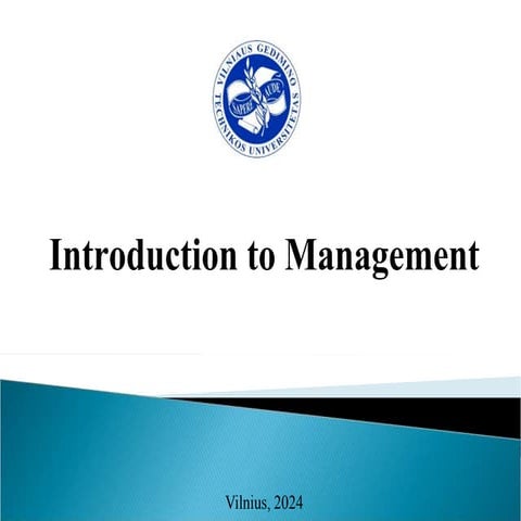 Planning-Organizing-slideshow-for-lectures.ppt