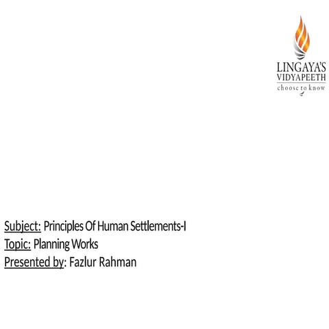 Planning-Worksfffffgggdsgbvddtgbbnjdfhnnnbf.pptx