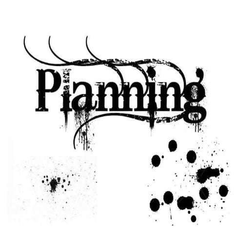 Planning[1]2