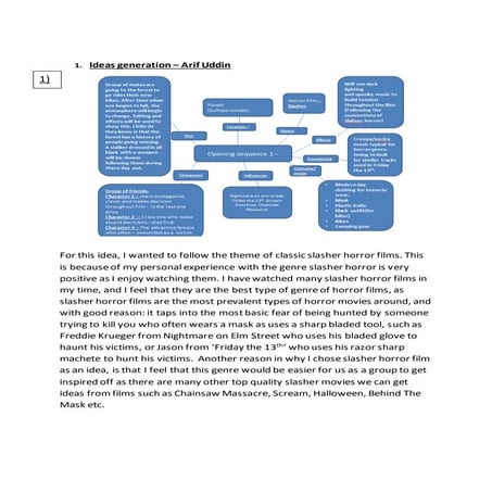 Planning all togther (2)