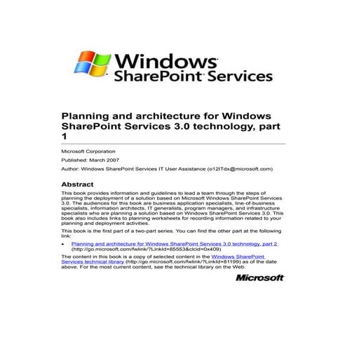 How to Create a SharePoint Site Step-by-Step: A Complete Guide | PPTX