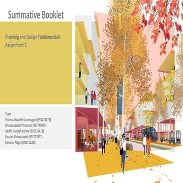 Planning and fundamental ass-5.pptx