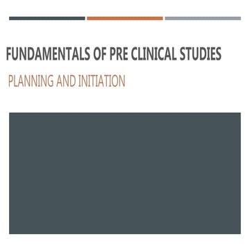 planning and initiation.pptx