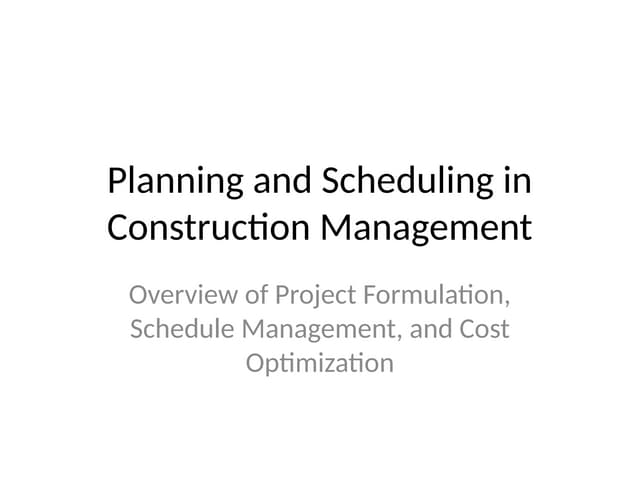 Planning_and_Scheduling_Construction.pptx